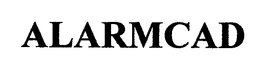 ALARMCAD trademark