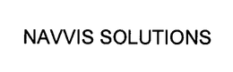 NAVVIS SOLUTIONS trademark