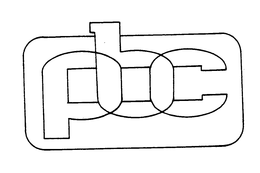 PBC trademark
