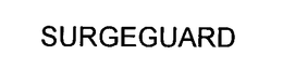 SURGEGUARD trademark