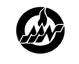 AAN trademark