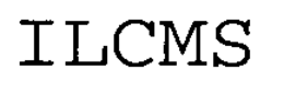 ILCMS trademark