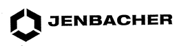 JENBACHER trademark