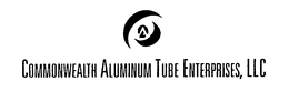 A L COMMONWEALTH ALUMINUM TUBE ENTERPRISES, LLC trademark