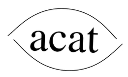 ACAT trademark