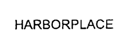 HARBORPLACE trademark