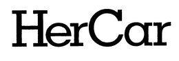 HERCAR trademark