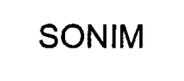 SONIM trademark