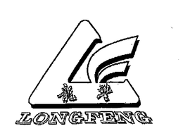 LONGFENG trademark
