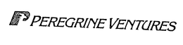 PEREGRINE VENTURES trademark