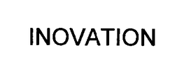 INOVATION trademark