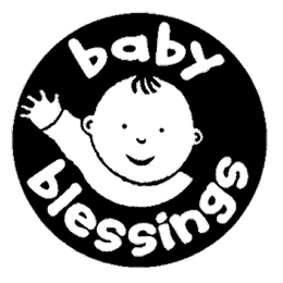 BABY BLESSINGS trademark
