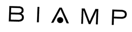 BIAMP trademark