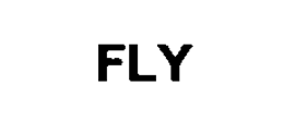FLY trademark