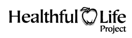 HEALTHFUL LIFE PROJECT trademark