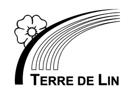 TERRE DE LIN trademark