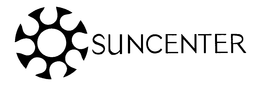 SUNCENTER trademark