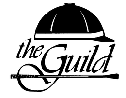 THE GUILD trademark