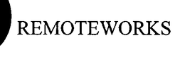 REMOTEWORKS trademark