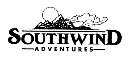 SOUTHWIND ADVENTURES trademark