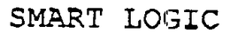 SMART LOGIC trademark