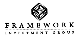 FRAMEWORK INVESTMENT GROUP trademark