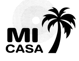 MI CASA trademark