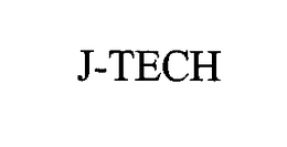 J-TECH trademark