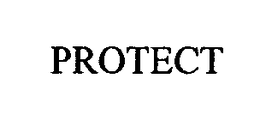 PROTECT trademark