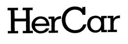 HERCAR trademark