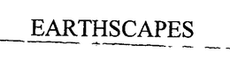 EARTHSCAPES trademark