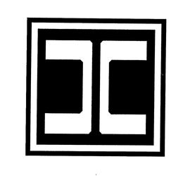 H trademark