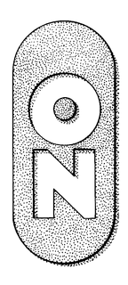 ON trademark