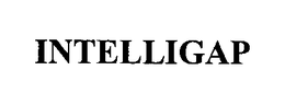 INTELLIGAP trademark