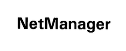 NETMANAGER trademark
