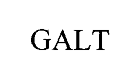 GALT trademark