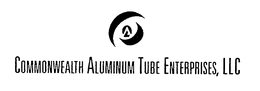 A L COMMONWEALTH ALUMINUM TUBE ENTERPRISES, LLC trademark