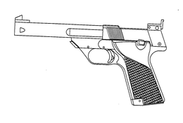 LogoMark trademark