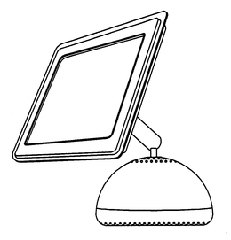 LogoMark trademark