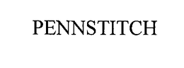 PENNSTITCH trademark