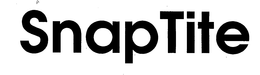 SNAPTITE trademark