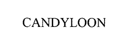 CANDYLOON trademark