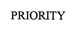 PRIORITY trademark