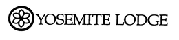 YOSEMITE LODGE trademark