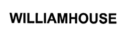 WILLIAMHOUSE trademark