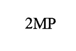 2MP trademark