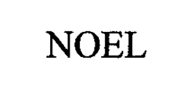NOEL trademark