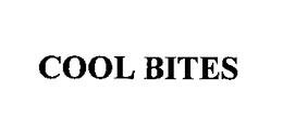 COOL BITES trademark