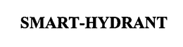 SMART-HYDRANT trademark