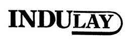 INDULAY trademark